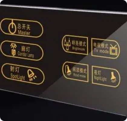 80W內(nèi)高PF隔離雙繞組恒流驅(qū)動解決方案 - BP3339