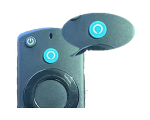 藍(lán)牙 BT+BLE