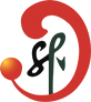 東恒升Logo