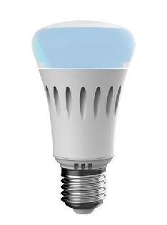 433、2.4G遙控器IC芯片,LED智能燈控制模組LED智能燈控制模組