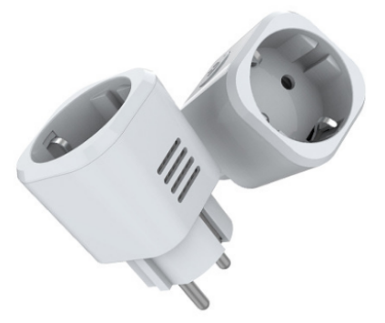 433、2.4G遙控器 IC芯片433、2.4G遙控器 IC芯片 介紹